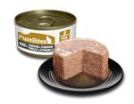 Voir l’image dans la galerie, PureBites - Chat 100% Pur Pâté de Poulet et Citrouille - Nourriture Humide Sans Grains pour Chats