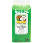 Voir l’image dans la galerie, TROPICLEAN Lingettes Hypo x100