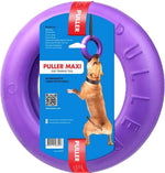 Voir l’image dans la galerie, CGC Jouet Chien Puller Maxi