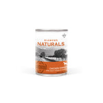Voir l’image dans la galerie, DIAMOND NATURAL Chiot & Chien Adulte Dîner Poulet 13.2oz