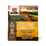 Voir l’image dans la galerie, ACANA FD Chien Galettes au Poulet 397g