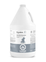 Voir l’image dans la galerie, PURODORA Neutralisant Odeur Urine 4L