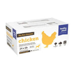 Voir l’image dans la galerie, HEALTHY PAWS Chien Poulet 10.9kg