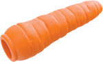 Voir l’image dans la galerie, OUTWARD HOUND Jouet Chien Distributrice Carotte