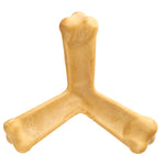 Voir l’image dans la galerie, N-BONE Quado Gâteries Chien Arachide 198g
