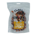 Voir l’image dans la galerie, GABO Gâteries Chien PD & Jerky de Canard 227g
