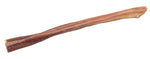 Voir l’image dans la galerie, OPEN RANGE Gâteries Chien Bâton de Boeuf Lourd 11-12"