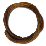 Voir l’image dans la galerie, N-BONE Gâteries Chiot Anneaux Arachide 102g