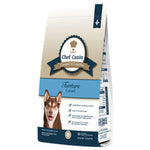 Voir l’image dans la galerie, CHEF CANIN Chien Canard 4.54kg