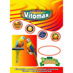 Voir l’image dans la galerie, VITOMAX Nourriture Néophème 2lb