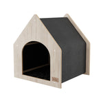 Voir l’image dans la galerie, NOBA Origin Chalet Gris