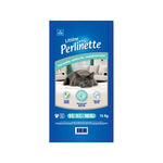 Voir l’image dans la galerie, PERLINETTE Litière Silice Chats Sensibles 15kg