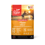Voir l’image dans la galerie, ORIJEN Chiot 6kg