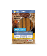 Voir l’image dans la galerie, NUTRAM OPTIMALES Gâteries Chien Cognitive+ PR 187g