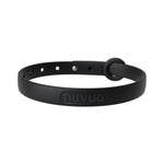Voir l’image dans la galerie, NUVUQ Collier Chat Poivre Noir
