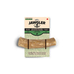 Voir l’image dans la galerie, JAWGLER Gâteries Chien Bois Java Nature Sauvage M