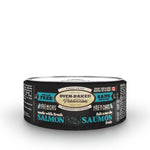 Voir l’image dans la galerie, OBT Chat Pâté Saumon SG 156g