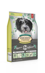Voir l’image dans la galerie, OBT Chien PR Végétalienne 1.8kg