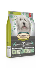 Voir l’image dans la galerie, OBT Chien Végétalienne 1.8kg