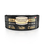 Voir l’image dans la galerie, OBT Chat Pâté Caille SG 156g