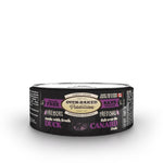 Voir l’image dans la galerie, OBT Chat Pâté Canard SG 156g