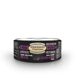Voir l’image dans la galerie, OBT Chat Pâté Canard SG 156g