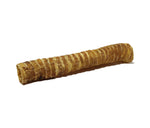 Voir l’image dans la galerie, OPEN RANGE Gâteries Chien Trachée de Boeuf 12"