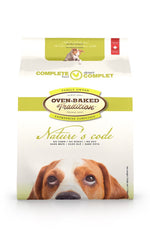 Voir l’image dans la galerie, NATURE'S CODE Chien Poulet 11.36kg