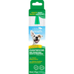 Voir l’image dans la galerie, TROPICLEAN Fresh Breath Gel Dentaire Chien 2oz