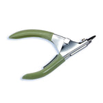 Voir l’image dans la galerie, SAFARI Coupe-Griffes Guillotine L