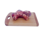 Voir l’image dans la galerie, CHEF CANIN Fémur de Porc M x3
