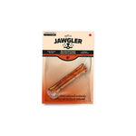 Voir l’image dans la galerie, JAWGLER Gâteries Chien Gélatine Bacon & Érable S