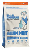 Voir l’image dans la galerie, SUMMIT Chien Range Rotisserie 11.36kg