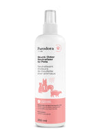 Voir l’image dans la galerie, PURODORA Neutralisant Odeurs de Moufette 237ml