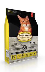 Voir l’image dans la galerie, OBT Chat Poulet 1.1kg