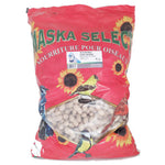 Voir l’image dans la galerie, MASKA SELECT Nourriture Arachides en Écales 22.68kg pour Oiseaux Sauvages