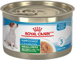 Voir l’image dans la galerie, ROYAL CANIN Chiot Petit, Tranches en Sauce 145g
