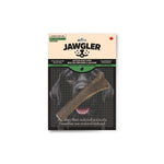 Voir l’image dans la galerie, JAWGLER Gâteries Chien Bois Entier Nature Sauvage M