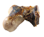 Voir l’image dans la galerie, PETZ Gâteries Chien Os de Couronne