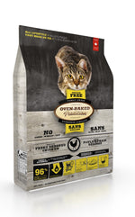 Voir l’image dans la galerie, OBT SG Chat Poulet 4.54kg