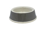 Voir l’image dans la galerie, VAN NESS Assiette Ecoware 25oz