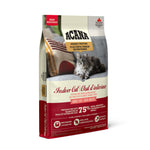 Voir l’image dans la galerie, ACANA Chat d'Intérieur Proteiné 4.5kg