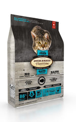 Voir l’image dans la galerie, OBT SG Chat Poisson 1.1kg