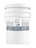 Voir l’image dans la galerie, PURODORA Neutralisant Odeur & Désinfectant 20L