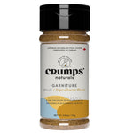 Voir l’image dans la galerie, CRUMPS' NATURALS Gâteries Chien Poudre Dinde & Superaliments 110g