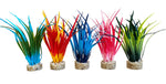 Voir l’image dans la galerie, SYDECO Plante Deco Papyrus M 10cm pour Aquarium
