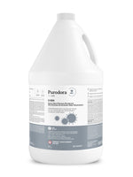 Voir l’image dans la galerie, PURODORA Neutralisant Odeur & Désinfectant 4L
