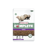Voir l’image dans la galerie, VL COMPLETE Nourriture Furet 2.5kg (4)