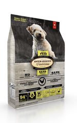 Voir l’image dans la galerie, OBT SG Chien PR Poulet 2.27kg