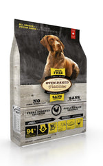 Voir l’image dans la galerie, OBT SG Chien Poulet 2.27kg